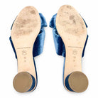 Loeffler Randall Shoe - Double Exposure Boutique