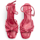 Loeffler Randall Shoe - Double Exposure Boutique
