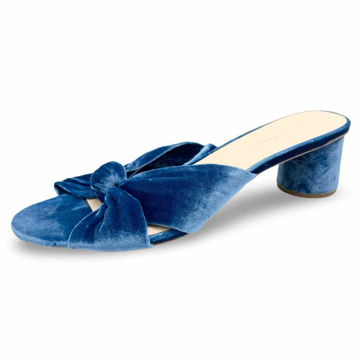 Loeffler Randall Shoe - Double Exposure Boutique
