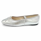 Loeffler Randall Shoe - Double Exposure Boutique
