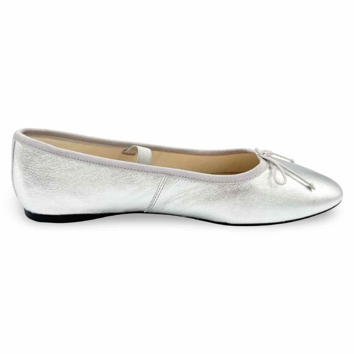 Loeffler Randall Shoe - Double Exposure Boutique
