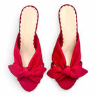 Loeffler Randall Shoe - Double Exposure Boutique