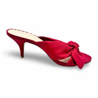 Loeffler Randall Shoe - Double Exposure Boutique