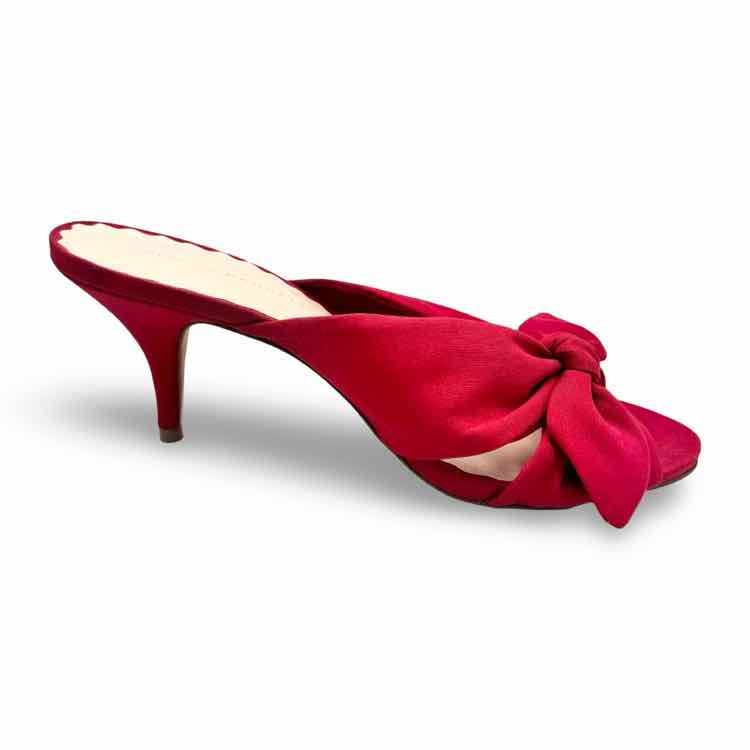 Loeffler Randall Shoe - Double Exposure Boutique
