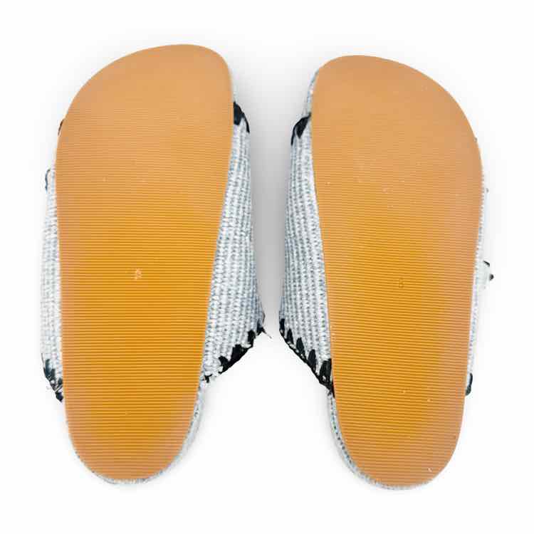 Loeffler Randall Shoe - Double Exposure Boutique
