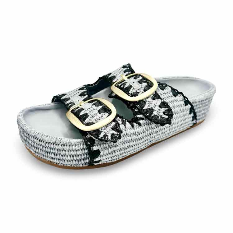 Loeffler Randall Shoe - Double Exposure Boutique
