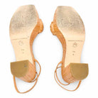 Loeffler Randall Shoe - Double Exposure Boutique