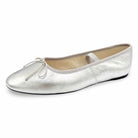 Loeffler Randall Shoe - Double Exposure Boutique