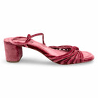Loeffler Randall Shoe - Double Exposure Boutique