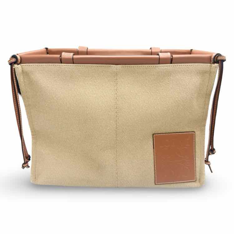 Loewe Handbag - Double Exposure Boutique
