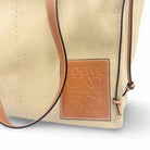 Loewe Handbag - Double Exposure Boutique