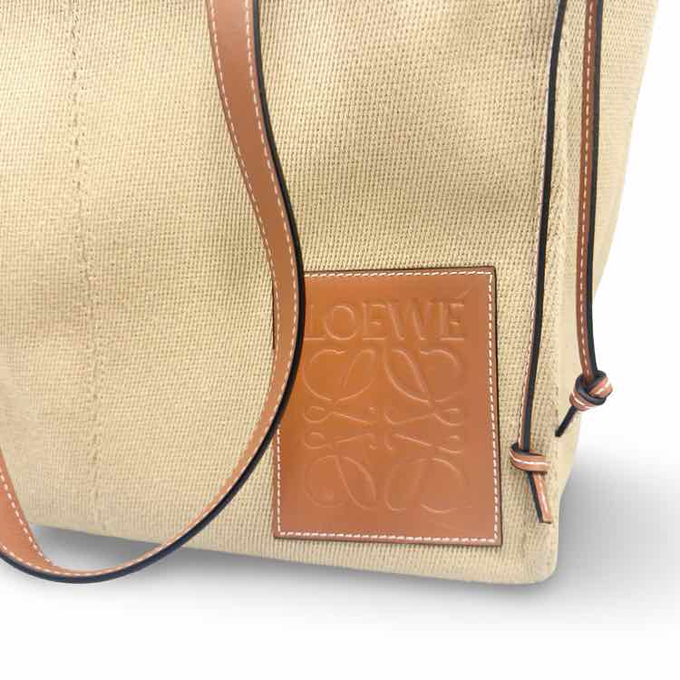Loewe Handbag - Double Exposure Boutique
