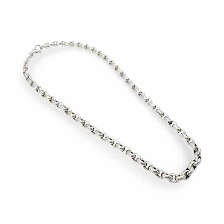 Lola CJ 3/26 - Double Exposure Boutique
