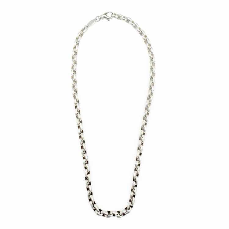 Lola CJ 3/26 - Double Exposure Boutique
