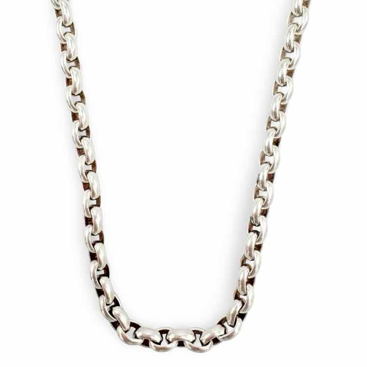 Lola CJ 3/26 - Double Exposure Boutique
