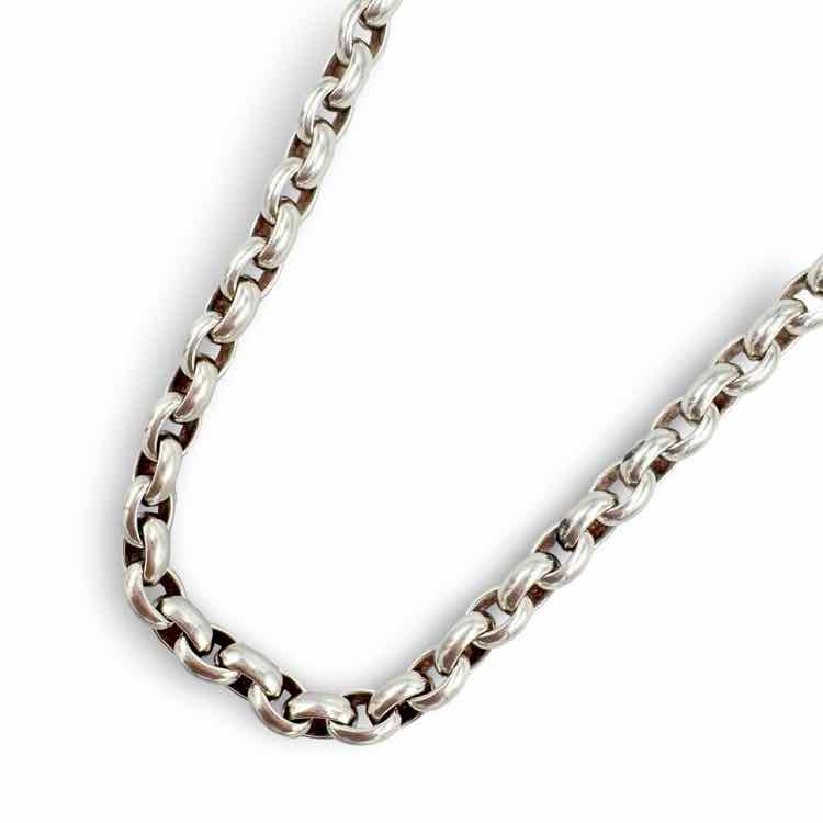 Lola CJ 3/26 - Double Exposure Boutique
