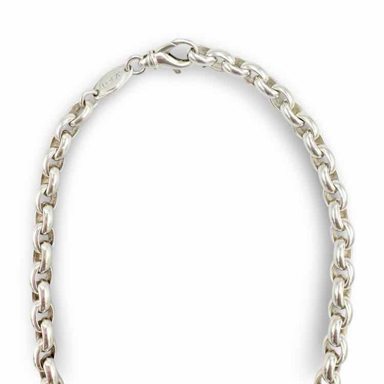 Lola CJ 3/26 - Double Exposure Boutique
