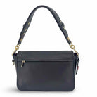 Longchamp Handbag - Double Exposure Boutique