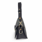 Longchamp Handbag - Double Exposure Boutique