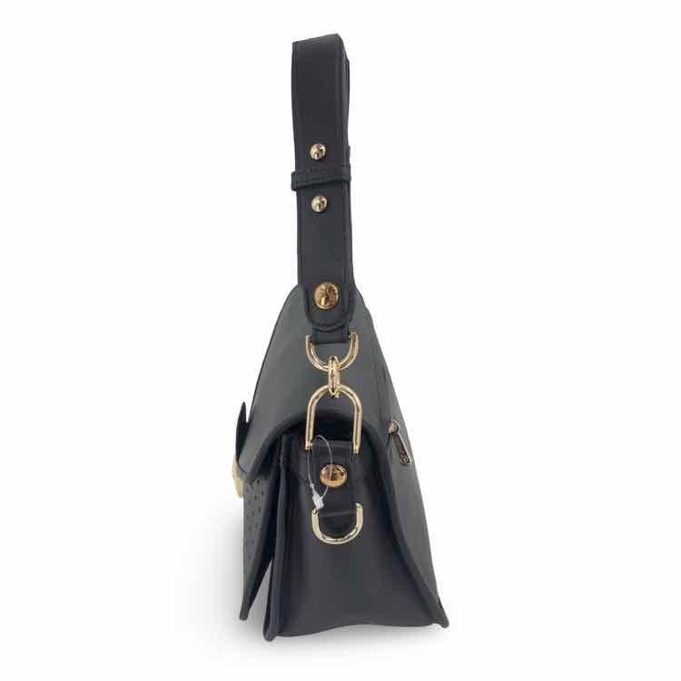Longchamp Handbag - Double Exposure Boutique
