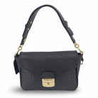 Longchamp Handbag - Double Exposure Boutique