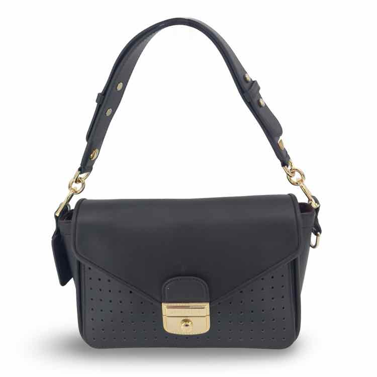 Longchamp Handbag - Double Exposure Boutique

