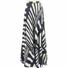 Louis Feraud Skirt - Double Exposure Boutique