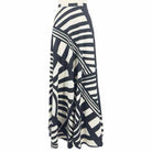 Louis Feraud Skirt - Double Exposure Boutique