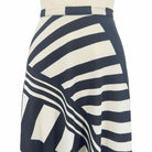 Louis Feraud Skirt - Double Exposure Boutique