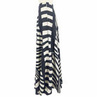 Louis Feraud Skirt - Double Exposure Boutique