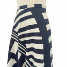 Louis Feraud Skirt - Double Exposure Boutique