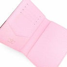 Louis Vuitton Accessory - Double Exposure Boutique