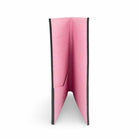 Louis Vuitton Accessory - Double Exposure Boutique