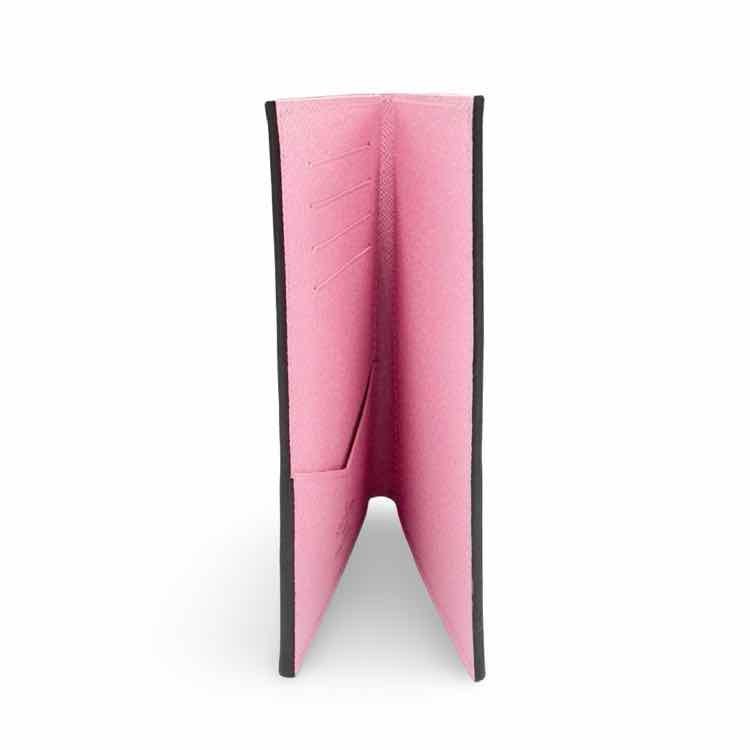 Louis Vuitton Accessory - Double Exposure Boutique
