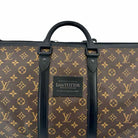 Louis Vuitton Handbag - Double Exposure Boutique