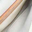 Louis Vuitton Handbag - Double Exposure Boutique