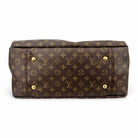 Louis Vuitton Handbag - Double Exposure Boutique