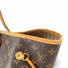 Louis Vuitton Handbag - Double Exposure Boutique