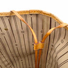 Louis Vuitton Handbag - Double Exposure Boutique