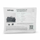 Louis Vuitton Handbag - Double Exposure Boutique