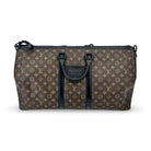 Louis Vuitton Handbag - Double Exposure Boutique