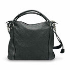Louis Vuitton Handbag - Double Exposure Boutique