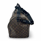 Louis Vuitton Handbag - Double Exposure Boutique
