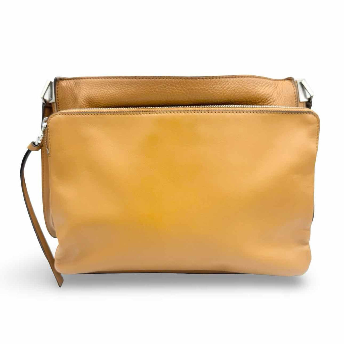 Louise et Cie Handbag - Double Exposure Boutique
