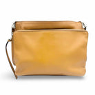 Louise et Cie Handbag - Double Exposure Boutique