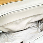 Louise et Cie Handbag - Double Exposure Boutique