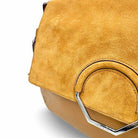 Louise et Cie Handbag - Double Exposure Boutique