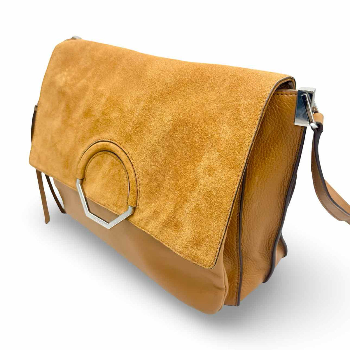 Louise et Cie Handbag - Double Exposure Boutique
