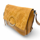 Louise et Cie Handbag - Double Exposure Boutique