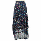 Love Sam Skirt - Double Exposure Boutique